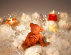 Christmas Wallpapers 58